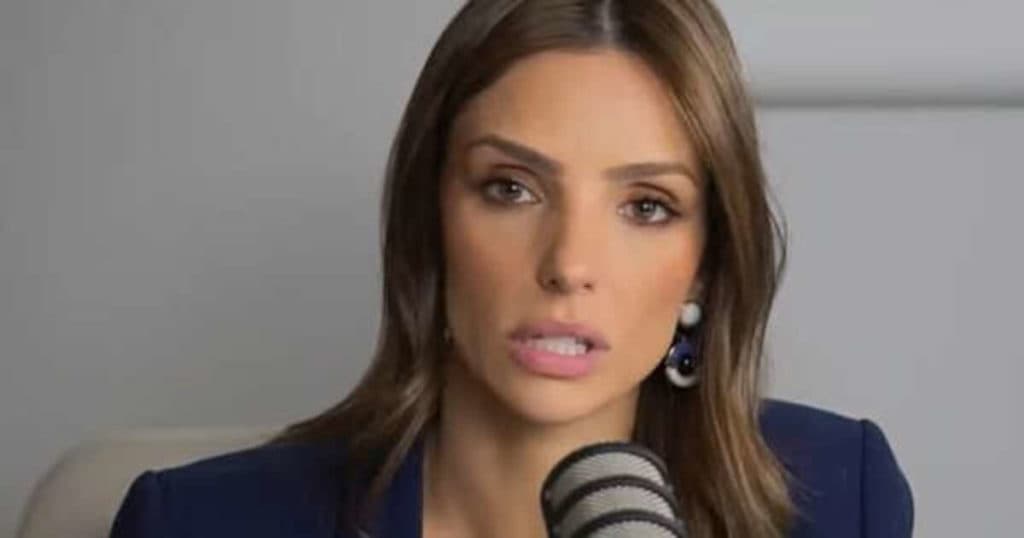 http://tvfoco.uai.com.br/wp-content/uploads/2015/05/Daniela-Mercury.jpg http://tvfoco.uai.com.br/wp-content/uploads/2015/05/Daniela-Mercury.jpg