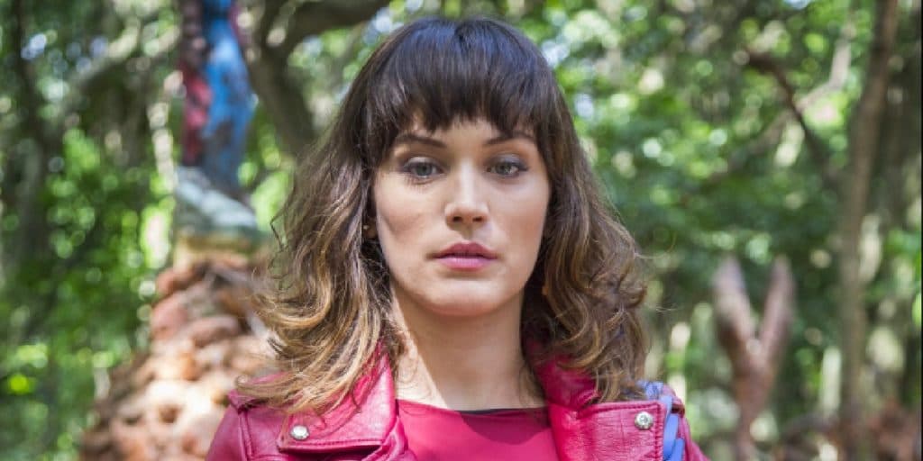 O que Bianca Bin fez com a própria mãe revolta parte do Brasil e muitos não aceitam decisão