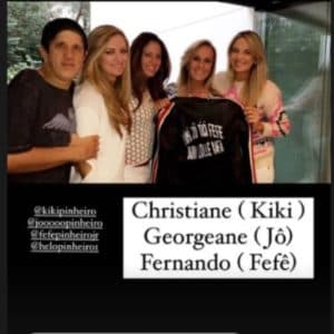 Imagem do post