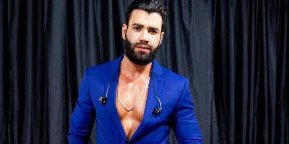 Gusttavo Lima Gusttavo Lima