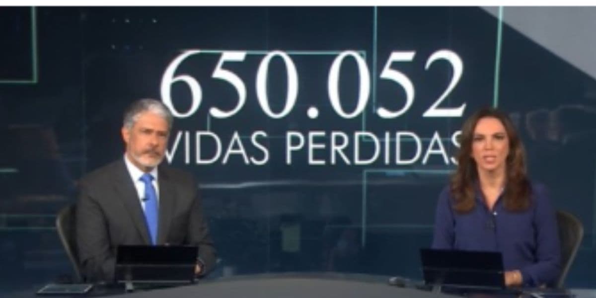 http://tvfoco.uai.com.br/wp-content/uploads/2015/05/Daniela-Mercury.jpg http://tvfoco.uai.com.br/wp-content/uploads/2015/05/Daniela-Mercury.jpg