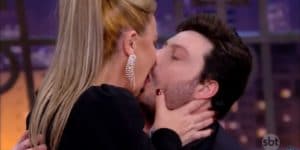 Imagem do post Imagem do post