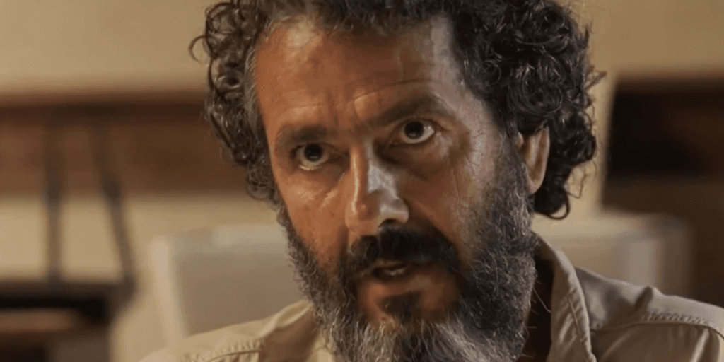 Pantanal: Autor muda final de José Leôncio na novela após pedido de ator: "Vai ser"