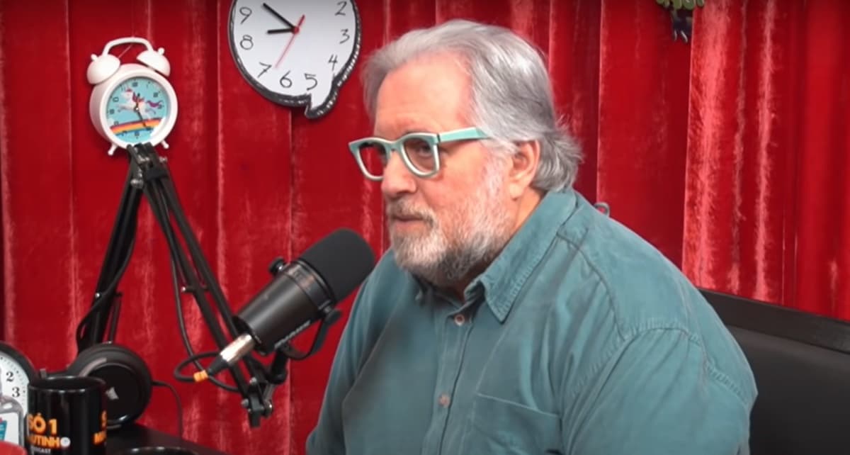 Leão Lobo revela sobre sua demissão traumática da Band em podcast Leão Lobo revela sobre sua demissão traumática da Band em podcast