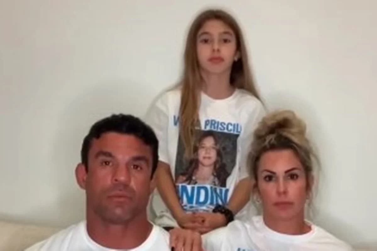 http://tvfoco.uai.com.br/wp-content/uploads/2015/05/Daniela-Mercury.jpg http://tvfoco.uai.com.br/wp-content/uploads/2015/05/Daniela-Mercury.jpg