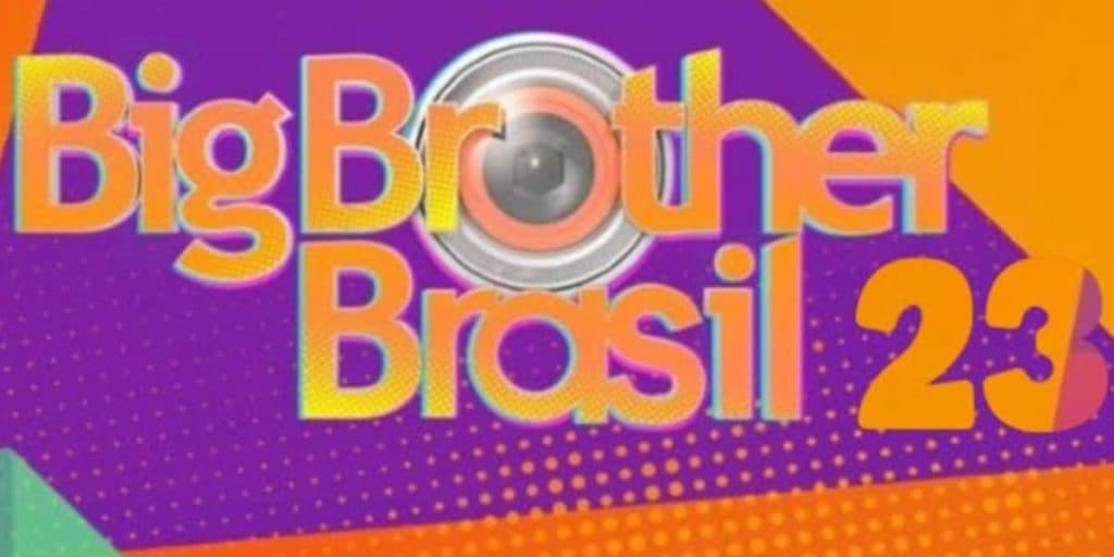 Histórico! Globo muda prêmio de R$1,5 milhão do BBB23 após mais de uma década: "Ainda mais dinheiro"
