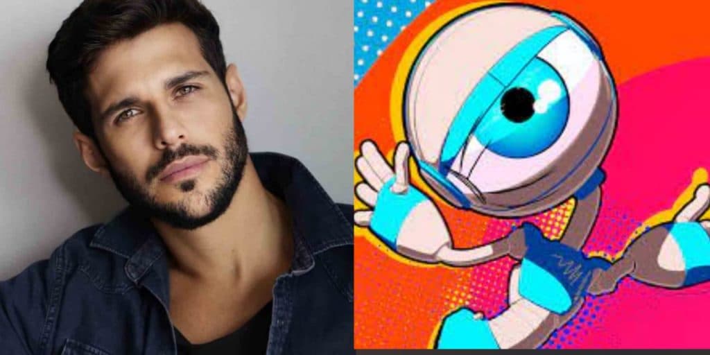 Ex-BBB que já se envolveu com Rodrigo Mussi revela sexo com mulher e assume: "Era um sonho"