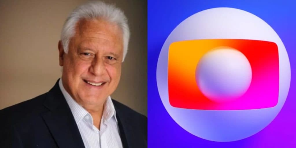 Antônio Fagundes fala abertamente que Globo rompeu pacto de décadas antes de demissão: "Quebrado"