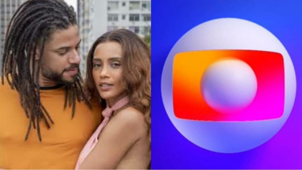 Fracasso de Cara e Coragem gera cansaço na Globo e emissora desiste de reverter situação: "Jogou a toalha"