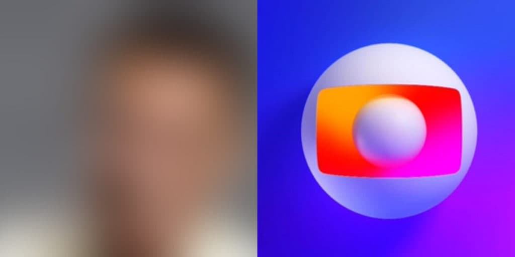 Ator consagrado da Globo nos deixou cedo, teve delicado problema de saúde e precisou tirar as duas pernas
