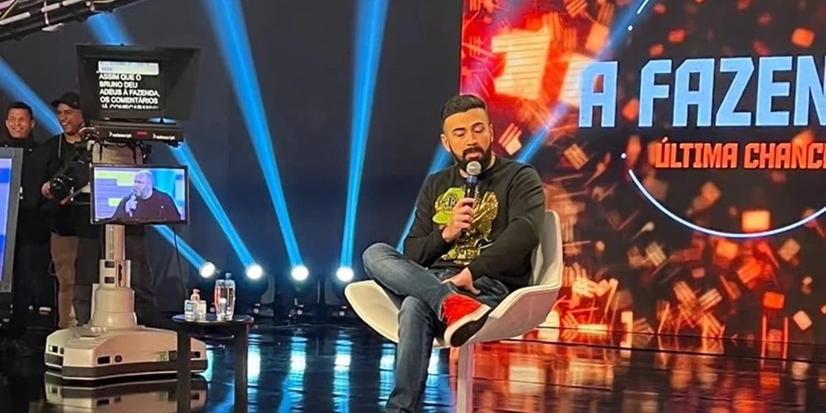 Bruno Tálamo Bruno Tálamo