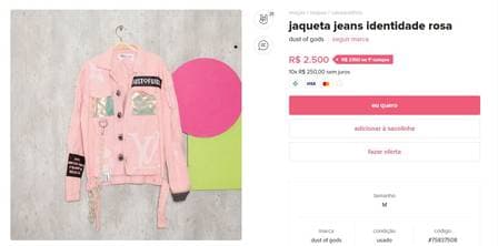 Imagem do post Imagem do post