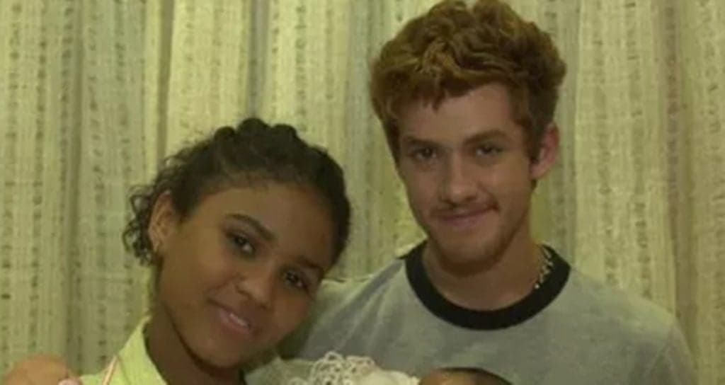 Lady Daiane e Shaolin da novela Senhora do Destino estão radicalmente diferentes; atriz é casada com mulher