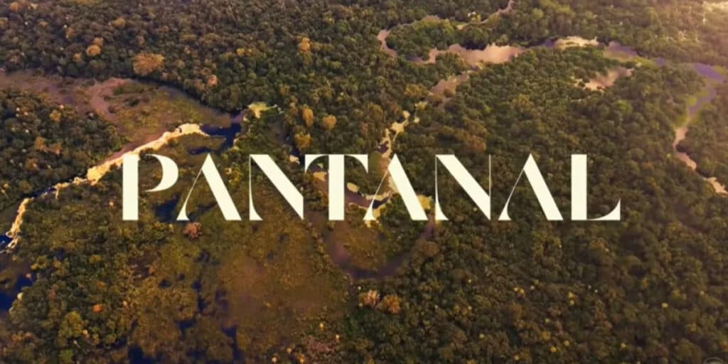 Rejeitado, ator de Pantanal foi arrancado da novela sem satisfação alguma no passado: "Ele sumiu"
