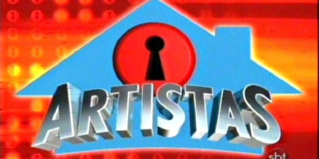 Na cadeia, igreja e âncora de jornal: Assim estão os participantes da Casa dos Artistas 2, 20 anos depois