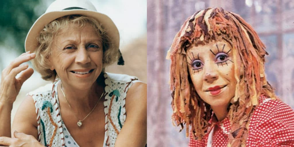 http://tvfoco.uai.com.br/wp-content/uploads/2015/05/Daniela-Mercury.jpg