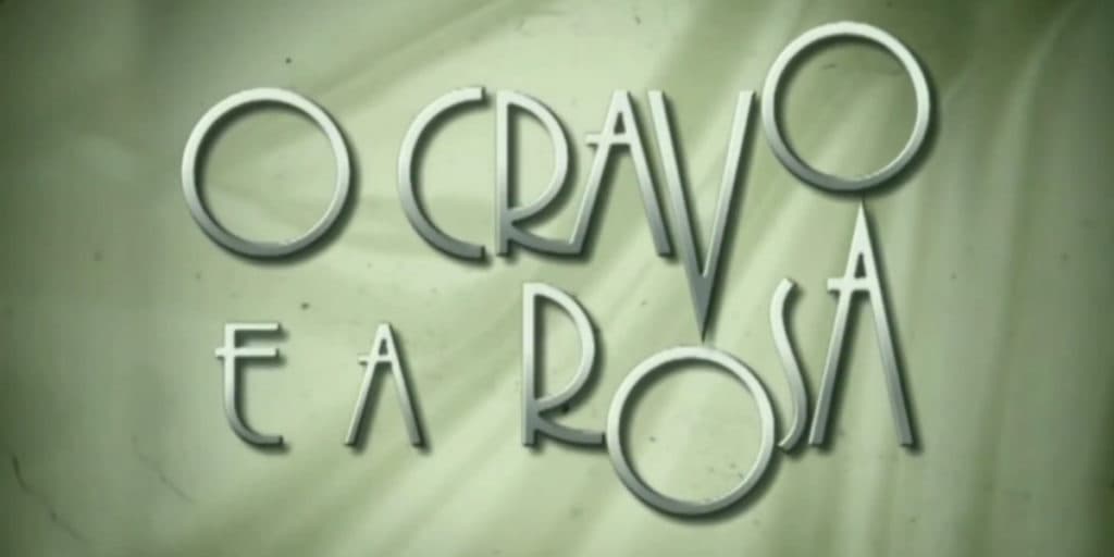 Ator de O Cravo e a Rosa desistiu de viver após acidente na Globo e pensou em cometer o pior