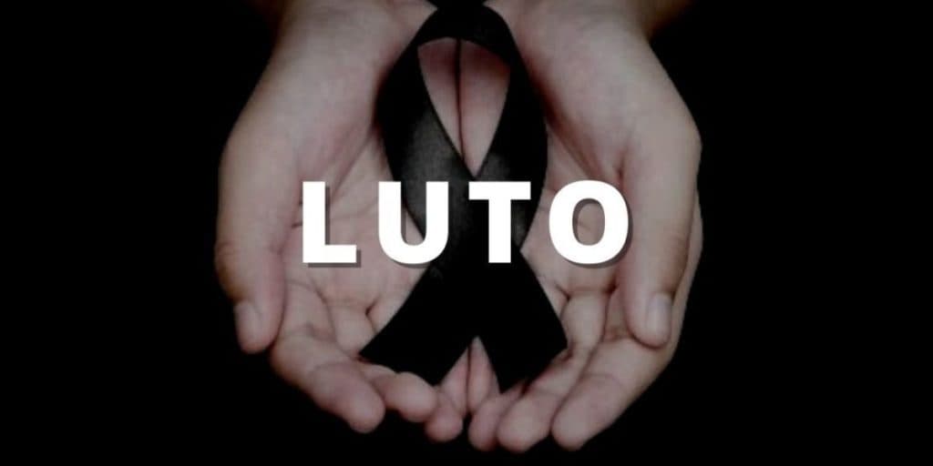 Estrela de 'Senhora do Destino', da Globo, mudou de carreira e perdeu luta contra o câncer