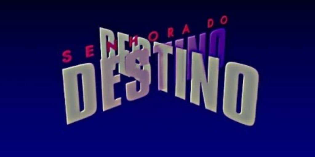 Ator de Senhora do Destino, da Globo, mudou de carreira e perdeu luta contra câncer