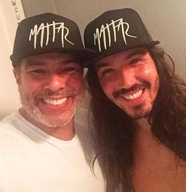 Imagem do post Imagem do post