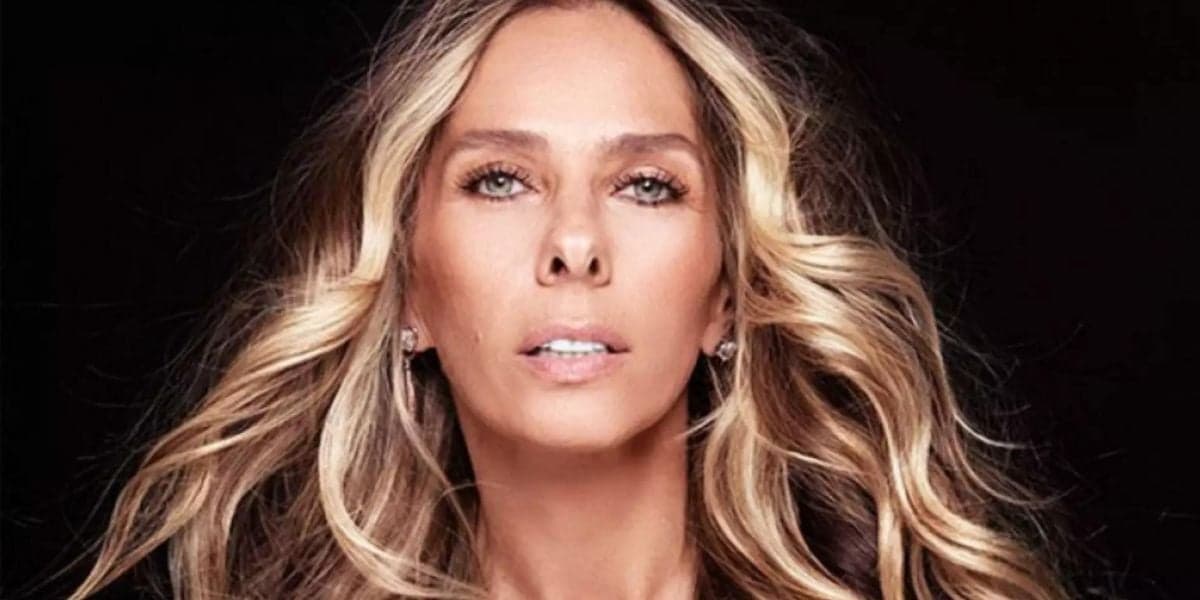 http://tvfoco.uai.com.br/wp-content/uploads/2015/05/Daniela-Mercury.jpg http://tvfoco.uai.com.br/wp-content/uploads/2015/05/Daniela-Mercury.jpg