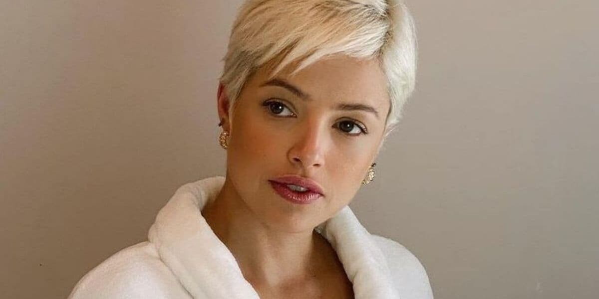 http://tvfoco.uai.com.br/wp-content/uploads/2015/05/Daniela-Mercury.jpg http://tvfoco.uai.com.br/wp-content/uploads/2015/05/Daniela-Mercury.jpg