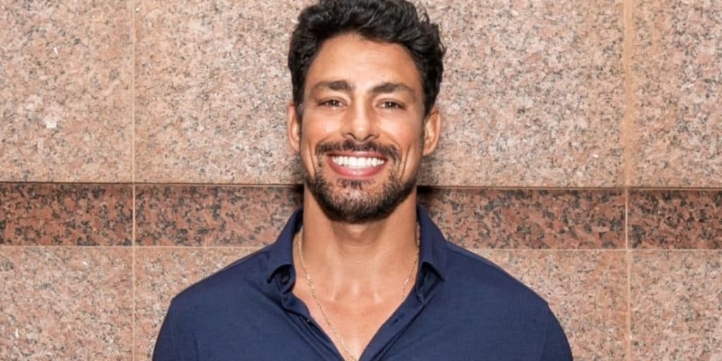 "Sempre gostei de transar", Cauã Reymond expõe vida sexual, mas admite o que acontece hoje em dia