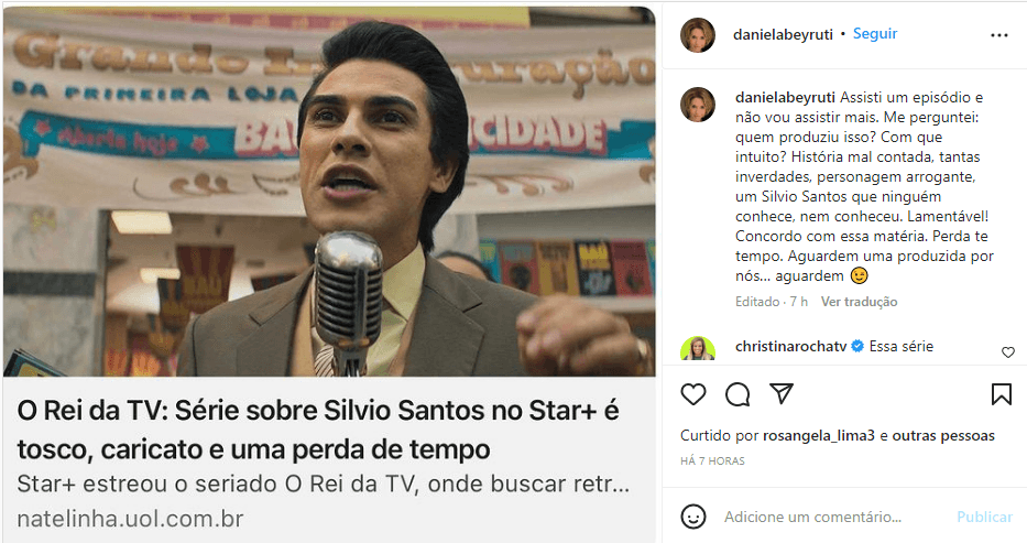 Imagem do post Imagem do post