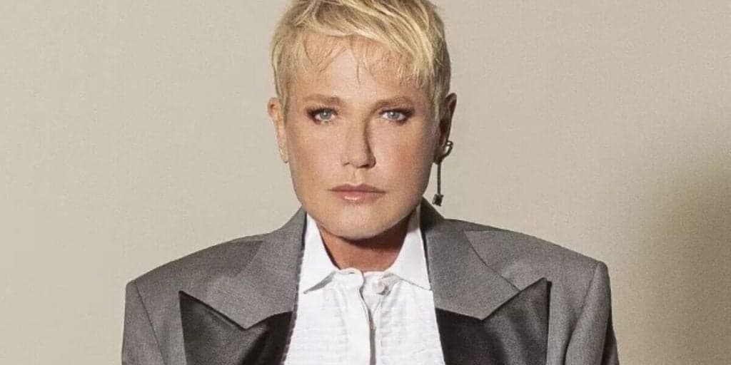 Ex-funcionária disse ter trabalhado em evento de prostituição para empresa de Xuxa e pronunciamento é feito