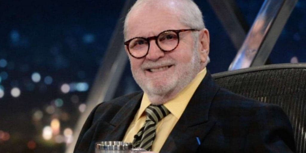 Testamento de Jô Soares acaba vindo à tona e revela destino de milhões que ninguém podia acreditar