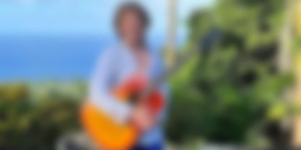 Cantor é exposto em biografia e tem romance com parceiros de banda revelado ao mundo; ele era casado