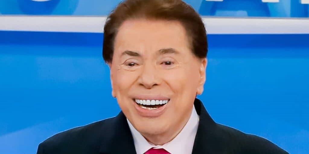 Afrontoso, SBT se revolta com série sobre Silvio Santos e decide contar verdadeira história