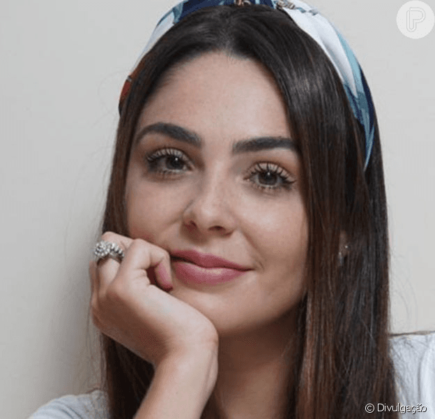 Imagem do post Imagem do post