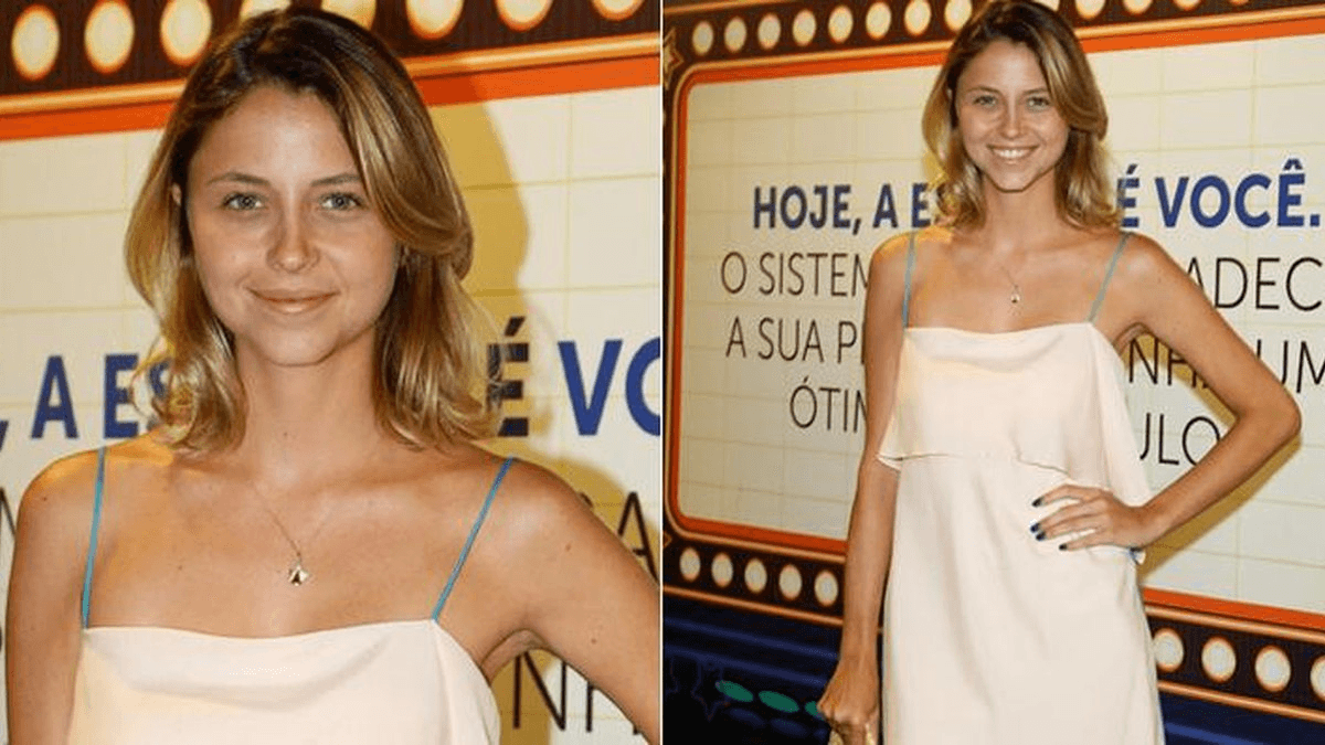 Imagem do post Imagem do post