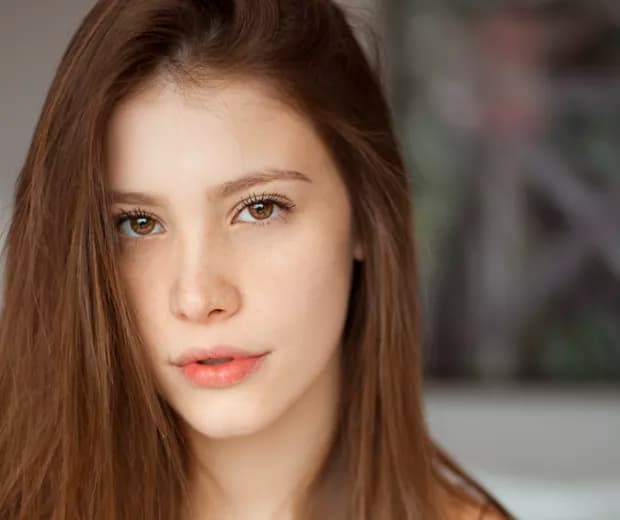 Atriz que brilhou em Malhação, da Globo, chama atenção de Boninho e é um dos nomes mais cotados para o BBB23 - Foto Reprodução Atriz que brilhou em Malhação, da Globo, chama atenção de Boninho e é um dos nomes mais cotados para o BBB23 - Foto Reprodução