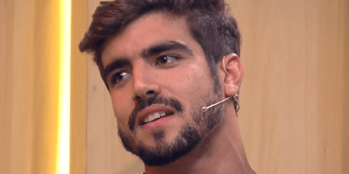 http://tvfoco.uai.com.br/wp-content/uploads/2015/05/Daniela-Mercury.jpg http://tvfoco.uai.com.br/wp-content/uploads/2015/05/Daniela-Mercury.jpg