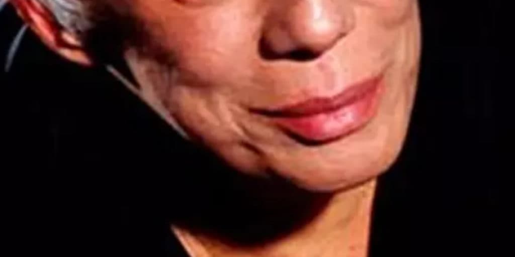 Apresentador amado revelou que flagrou o pai tendo sexo com o próprio tio: "Eu nunca contei pra ele"