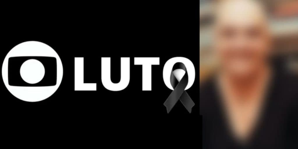 Sem responder mais aos estímulos, atriz famosa da Globo acabou perdendo luta para câncer devastador