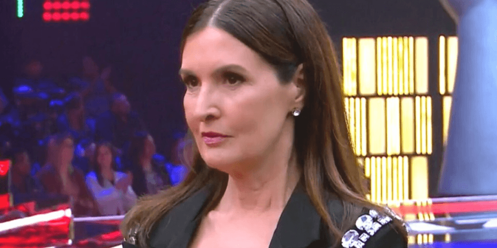 “Vou aí passar o p*u em você”, famoso diz o porquê foi demitido da Globo e o que ouviu de Fátima Bernardes