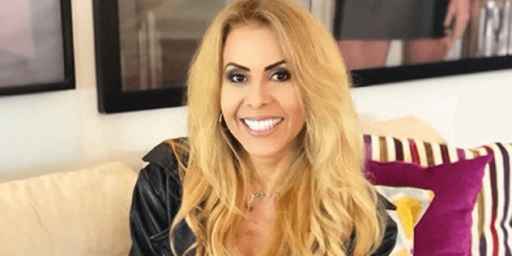 Após terem rompido, Joelma faz textão para filho gato e não esconde o que sente: "Não tenho palavras"