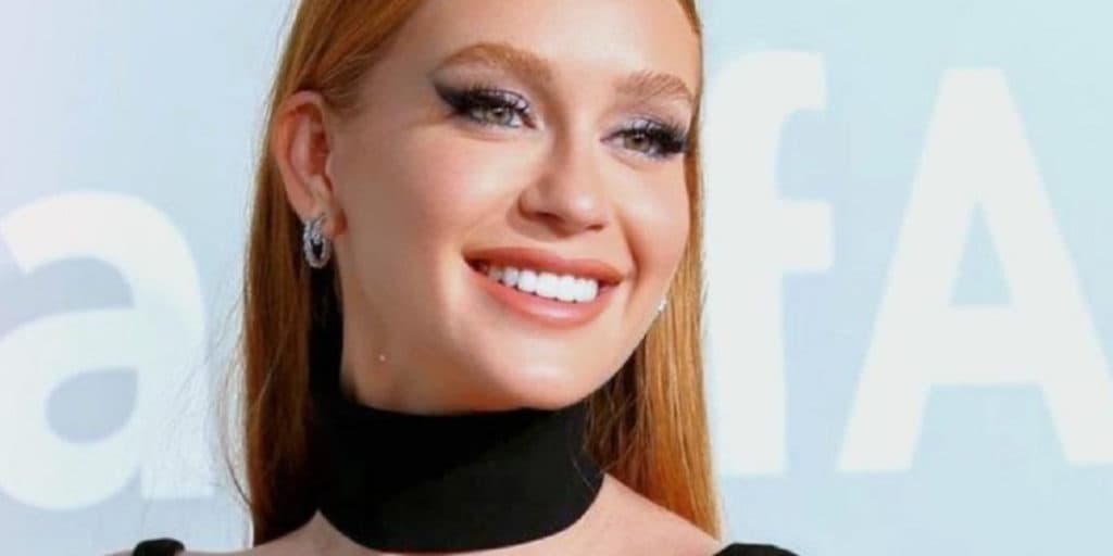 Marina Ruy Barbosa já se divorciou, viveu momento delicado e agora sabemos o porquê