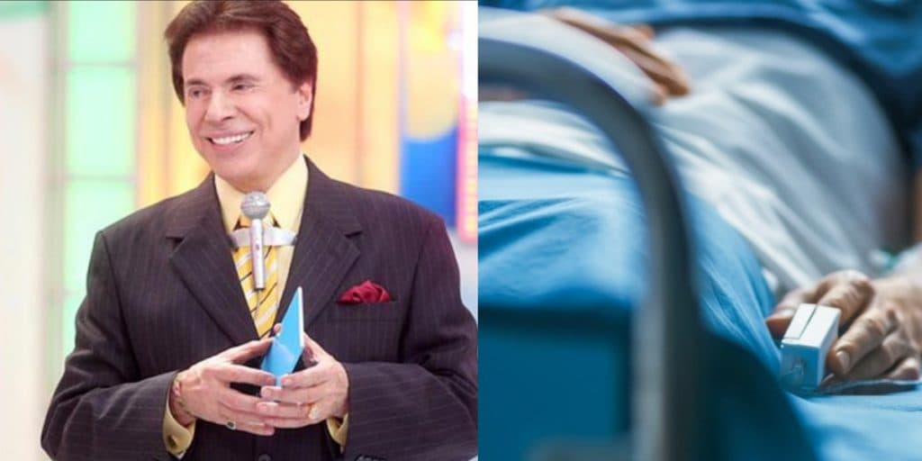 Estrela de Silvio Santos ficou 2 meses em coma, acordou de forma súbita e morreu ao fazer grave acusação