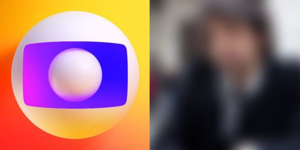 "Foi o caos da minha vida" Ator denunciou o que a Globo fez com ele após forçá-lo a deixar novela