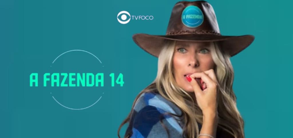 A Fazenda 14 - Record volta atrás em decisão e festa da final é mantida: 'Desencontros de informação'