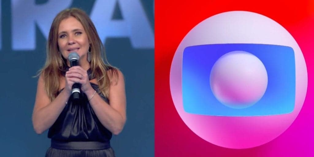 Adriana Esteves recebeu diagnóstico de doença e já precisou deixar a Globo de imediato