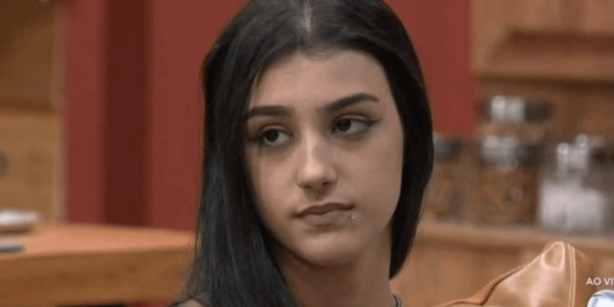 Imagem do post Imagem do post
