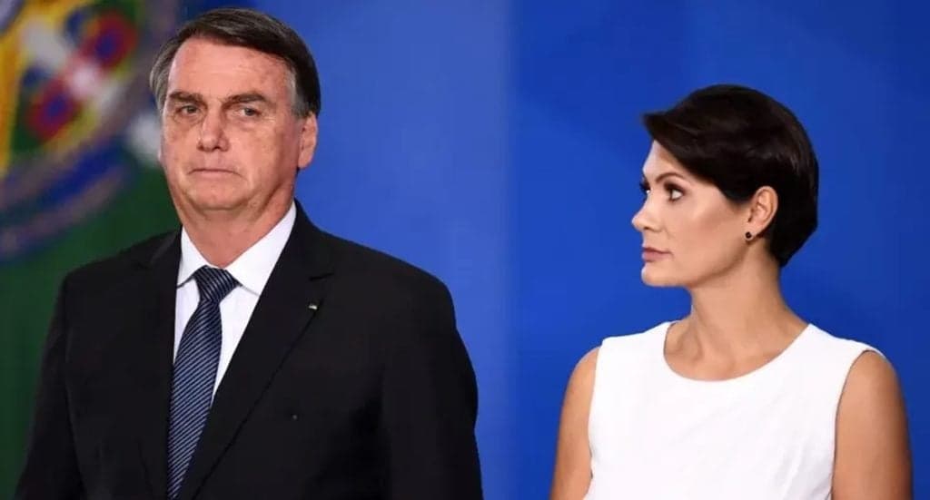 http://tvfoco.uai.com.br/wp-content/uploads/2015/05/Daniela-Mercury.jpg http://tvfoco.uai.com.br/wp-content/uploads/2015/05/Daniela-Mercury.jpg