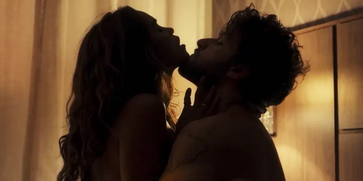 Imagem do post Imagem do post