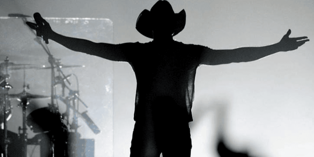 Família de cantor escondeu gravidade de doença e sertanejo partiu sem saber o que realmente estava acontecendo