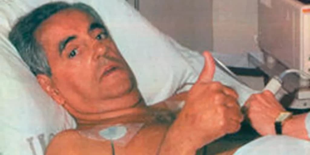 http://tvfoco.uai.com.br/wp-content/uploads/2015/05/Daniela-Mercury.jpg